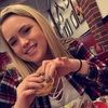 kelsylymn